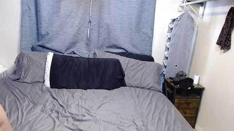 beach_whore free recording from 