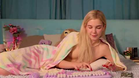 bella_stewartt free recording from 