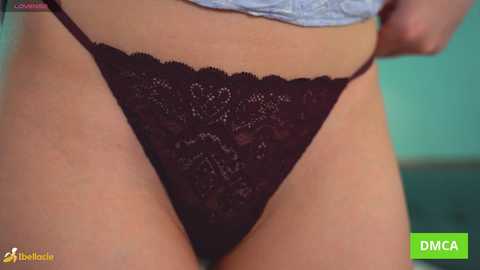 bellacle free recording from 