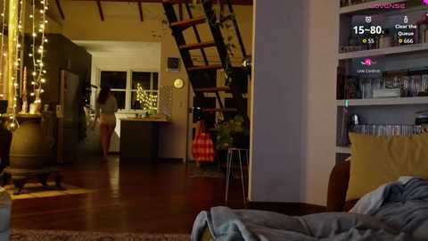 bellebabyboo free recording from 2026-01-14 11:56:00