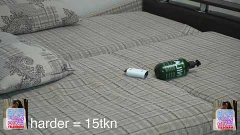 best_fucks free recording from 