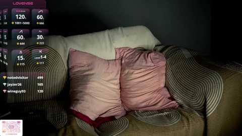 bigdadydy free recording from 2026-01-14 16:11:00