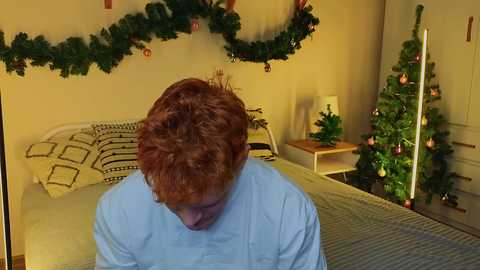 boicute free recording from 2026-01-14 16:31:00