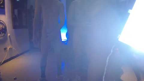 boranget free recording from 