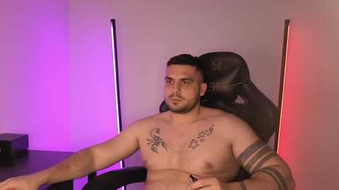 celylow free recording from 