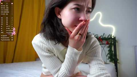 coventinaashfield free recording from 2026-01-28 04:35:00