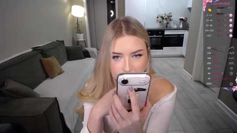 cute18cute free recording from 