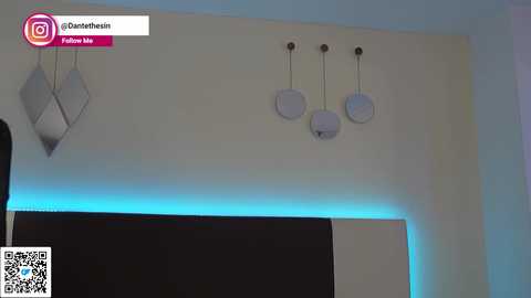 danteestone free recording from 