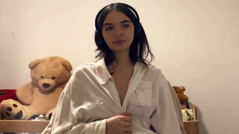 dennisethuman free recording from 