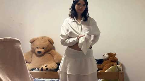 dennisethuman free recording from 