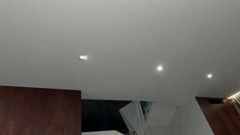 ehotlovea free recording from 