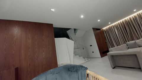 ehotlovea free recording from 