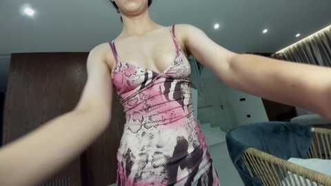 ehotlovea free recording from 2026-01-14 11:59:00