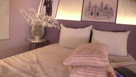 ellediane free recording from 