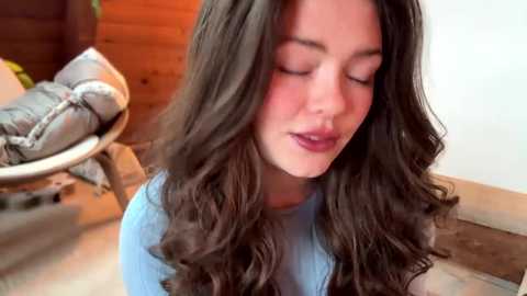 emersoncane free recording from 2026-01-14 20:17:00