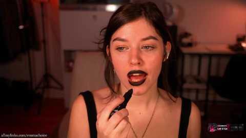 emmachoice free recording from 