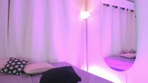 emmaclark_1 free recording from 