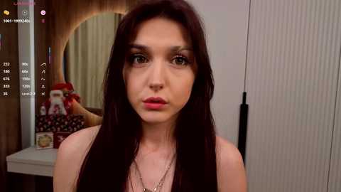 ericapapandrea free recording from 