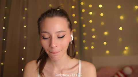 falinecrosthwaite free recording from 