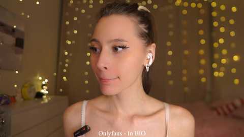 falinecrosthwaite free recording from 2026-01-14 03:11:00