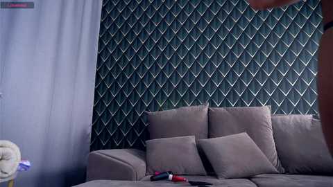 felissiany free recording from 2026-01-14 11:52:00