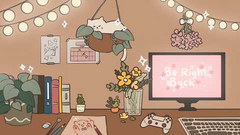 fijisakistar free recording from 