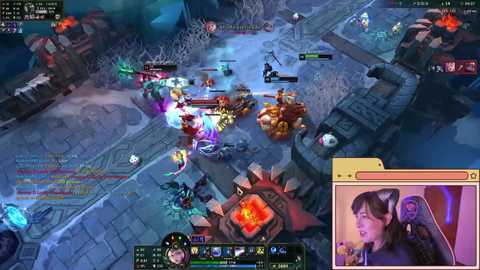 fijisakistar free recording from 2026-01-14 06:47:00