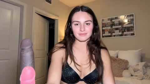 graciesmith27 free recording from 2026-01-14 03:12:00