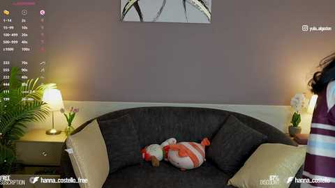 hanna_costtello free recording from 2026-01-14 06:21:00