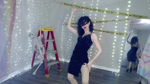 hexivu free recording from 2026-01-28 00:02:00