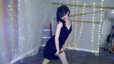 hexivu free recording from 2026-01-28 00:02:00