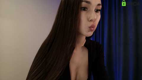 hollyextra free recording from 2026-01-14 09:38:00