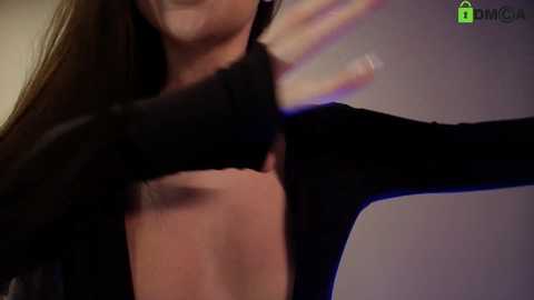 hollyextra free recording from 2026-01-14 11:26:00