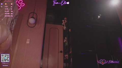 iam_eli free recording from 2026-01-14 08:54:00