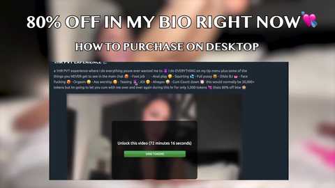 itskassielee free recording from 2026-01-14 10:54:00