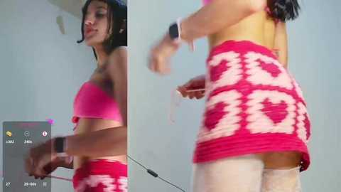 ivyonly4u free recording from 