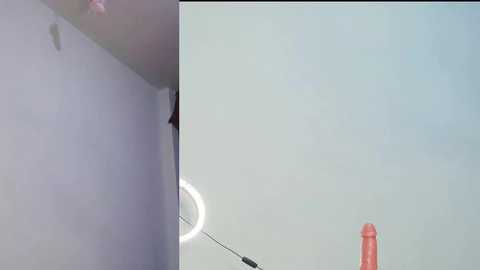 ivyonly4u free recording from 2026-01-14 06:55:00