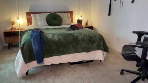 jadelove_ free recording from 