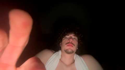 jasonvangrondelle1 free recording from 2026-01-14 13:33:00