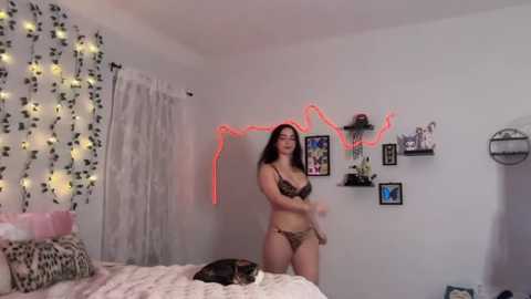 jocelyynn free recording from 