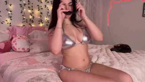 jocelyynn free recording from 2026-01-14 02:04:00