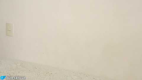 julesxdann free recording from 