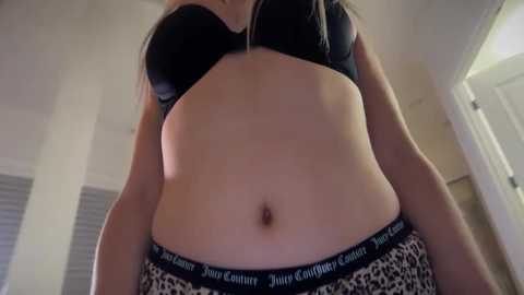 kateharperr free recording from 