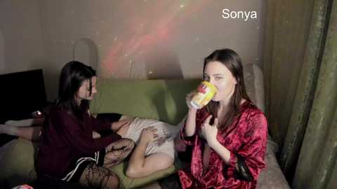 kesh_mne free recording from 2026-01-14 21:29:00