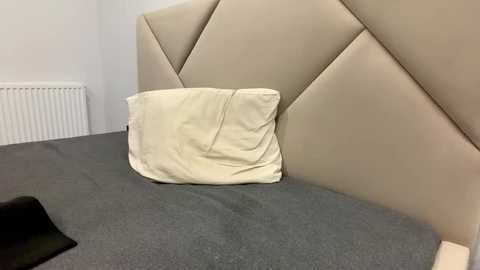 kiwigray free recording from 2026-01-14 18:09:00