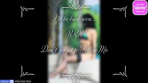 krisi_kiss free recording from 2026-01-14 10:24:00