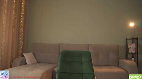 kusssecka free recording from 