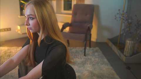 kyleepassley free recording from 2026-01-14 14:21:00