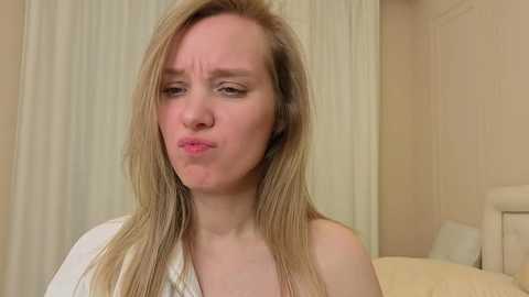 l1n4luv free recording from 2026-01-28 00:47:00