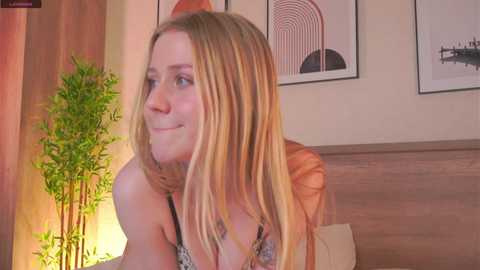 lanisun free recording from 2026-01-28 04:35:00